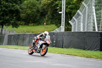 28-08-2019 Oulton Park photos by Peter Wileman